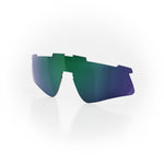 Replacement lens KOVO