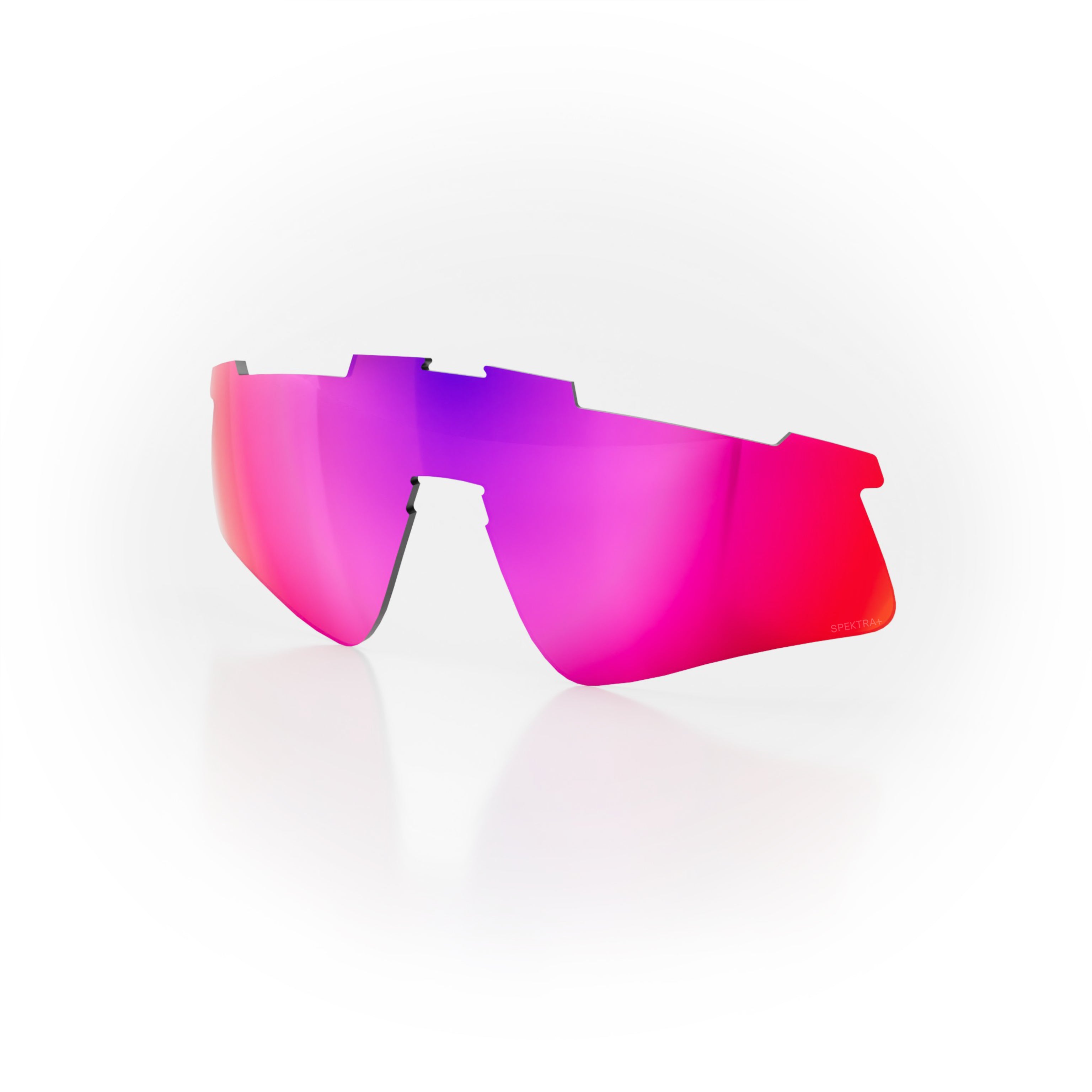 Replacement lens KOVO