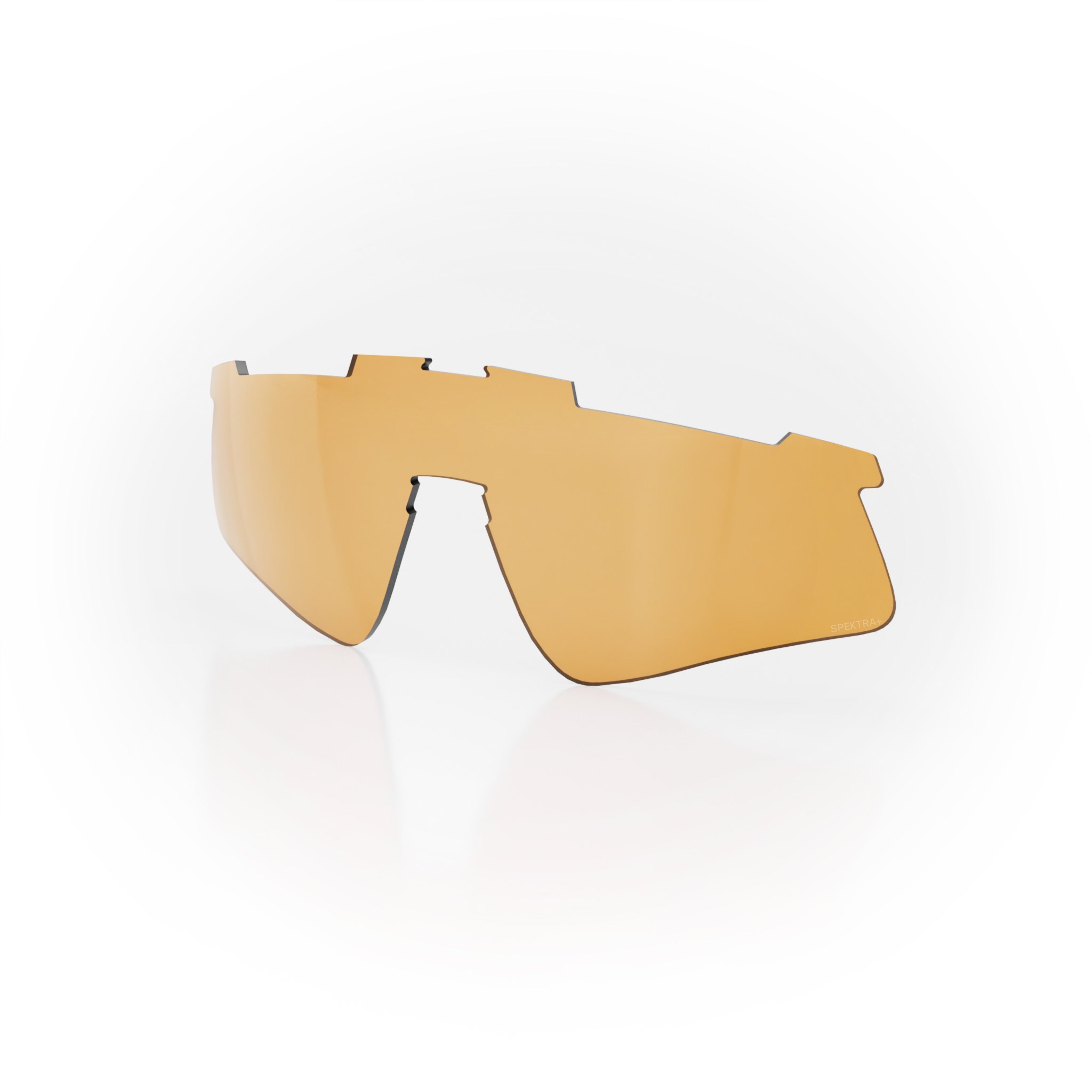 Replacement lens KOVO