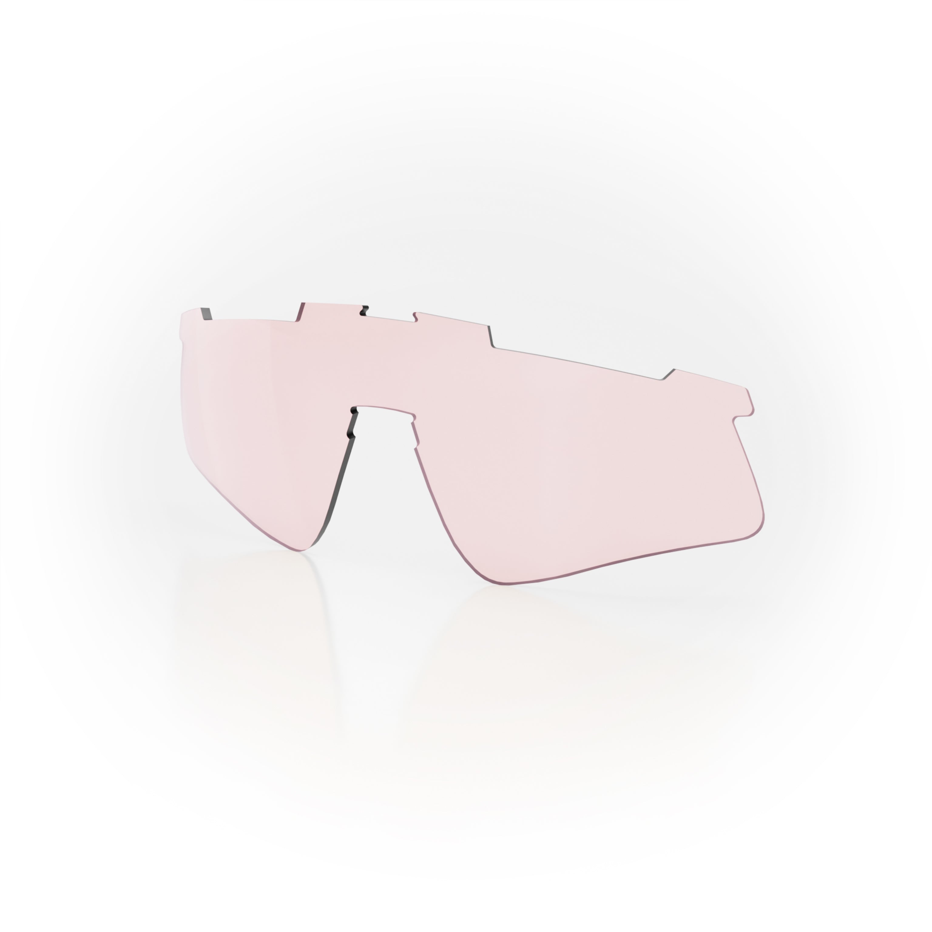KOVO replacement lens