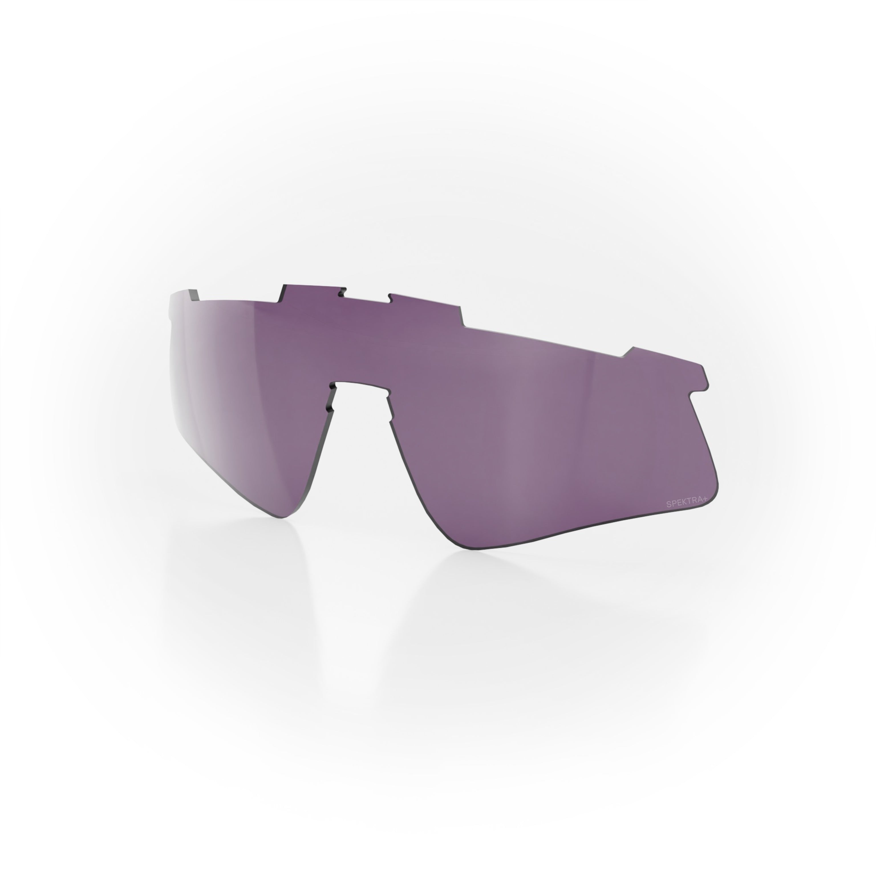 Replacement lens KOVO