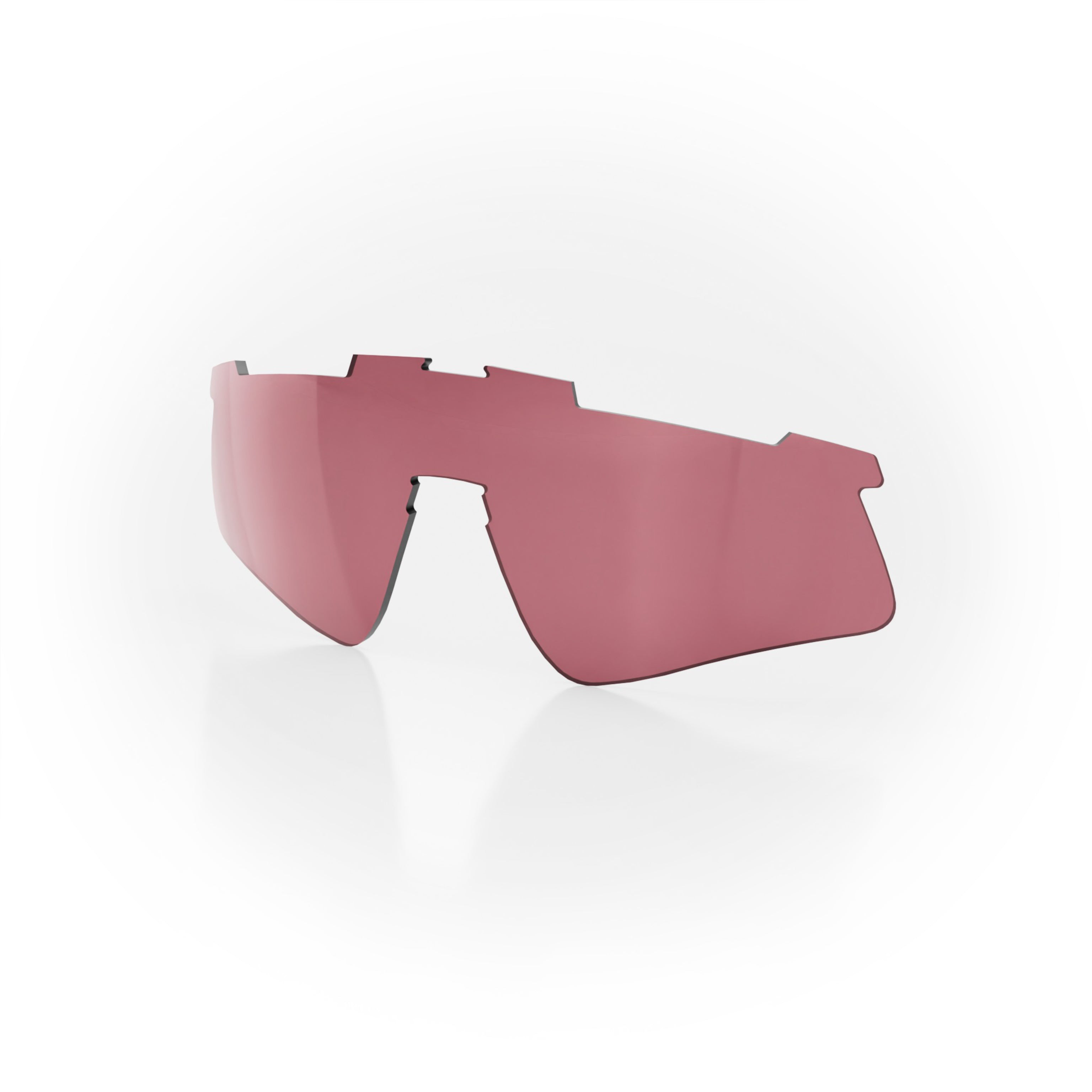 KOVO replacement lens