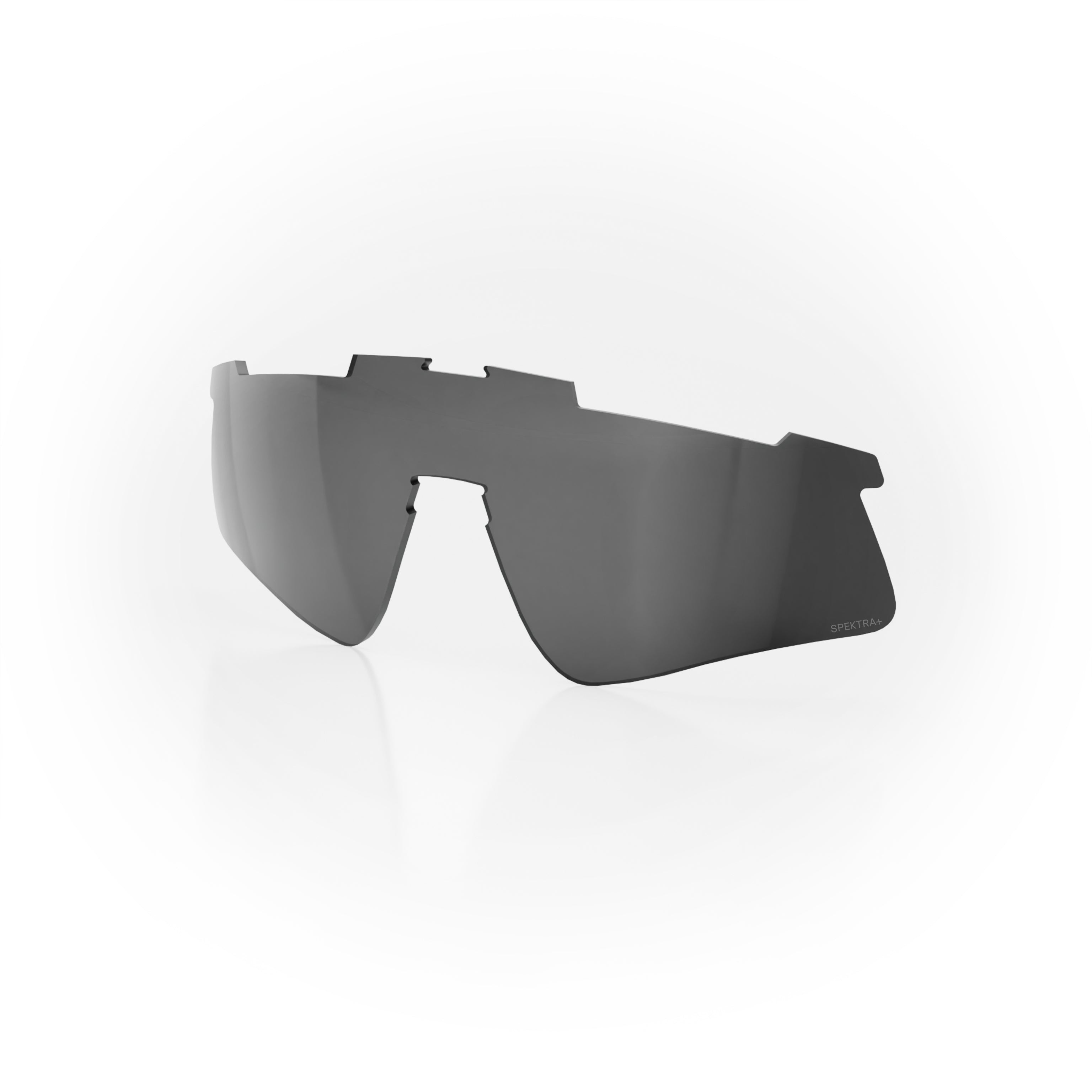 Replacement lens KOVO