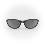 Lunettes de soleil MERIDIAN PHOTOCHROMIQUE