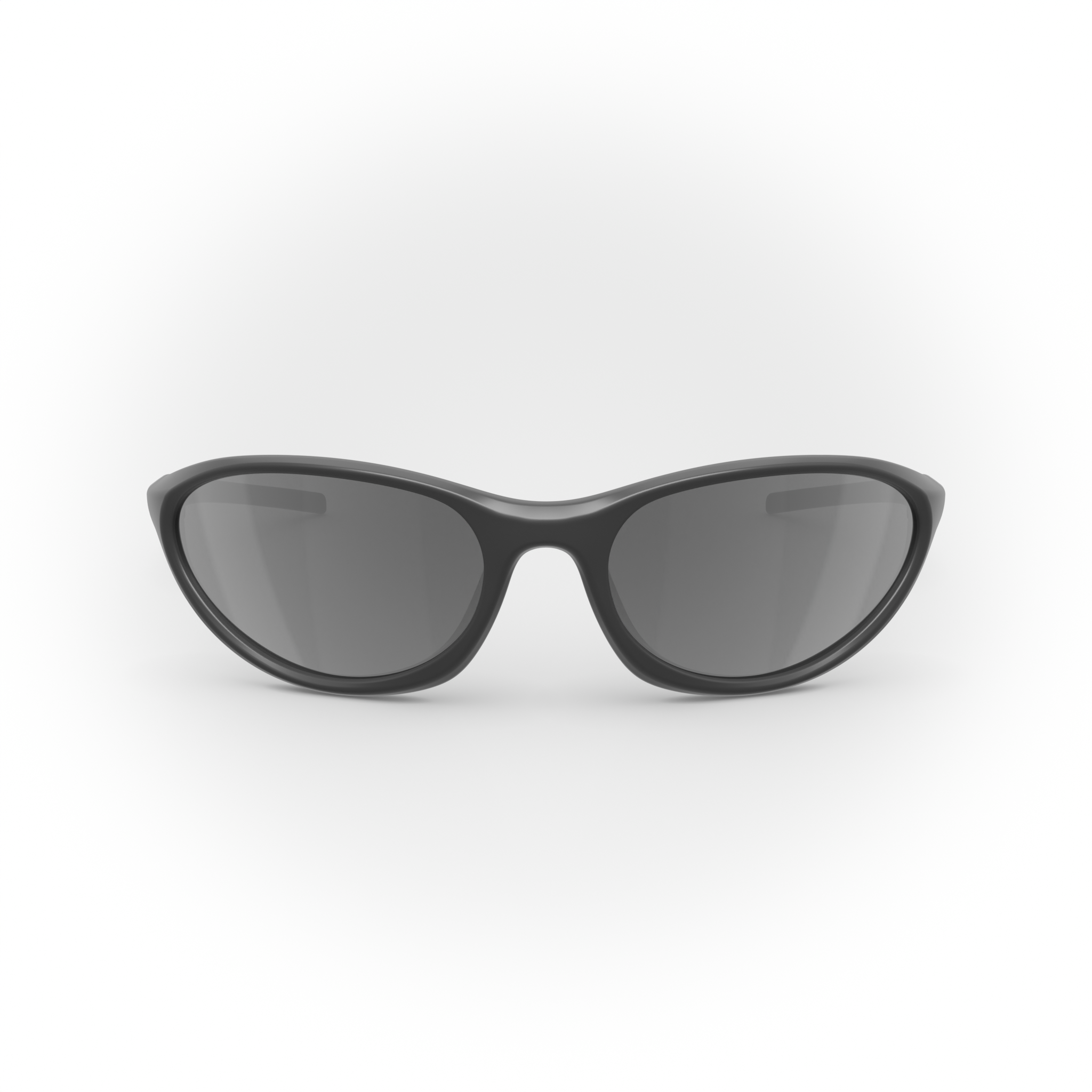 Lunettes de soleil MERIDIAN PHOTOCHROMIQUE