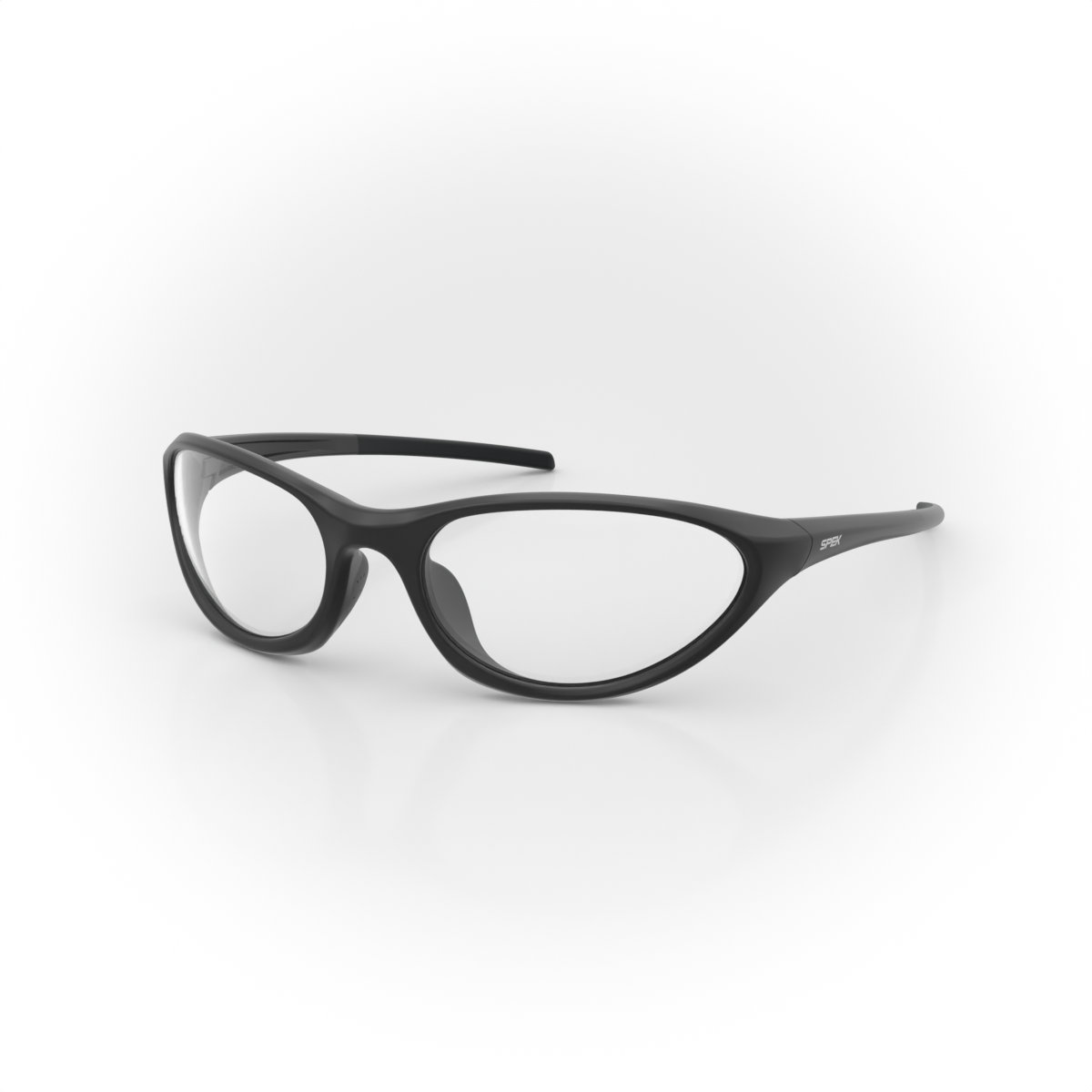 Lunettes de soleil MERIDIAN PHOTOCHROMIQUE