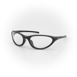 Lunettes de soleil MERIDIAN PHOTOCHROMIQUE