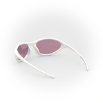 Lunettes de soleil MERIDIAN — Opal