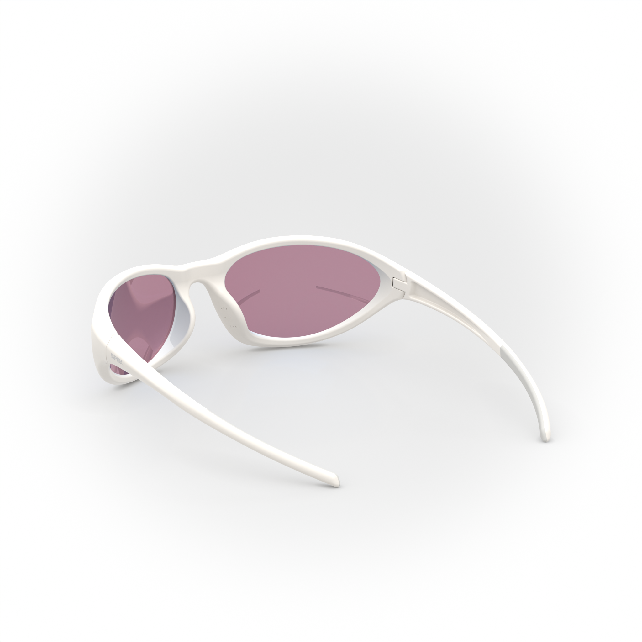 Lunettes de soleil MERIDIAN — Opal