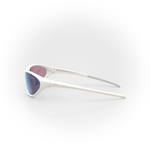 Lunettes de soleil MERIDIAN — Opal