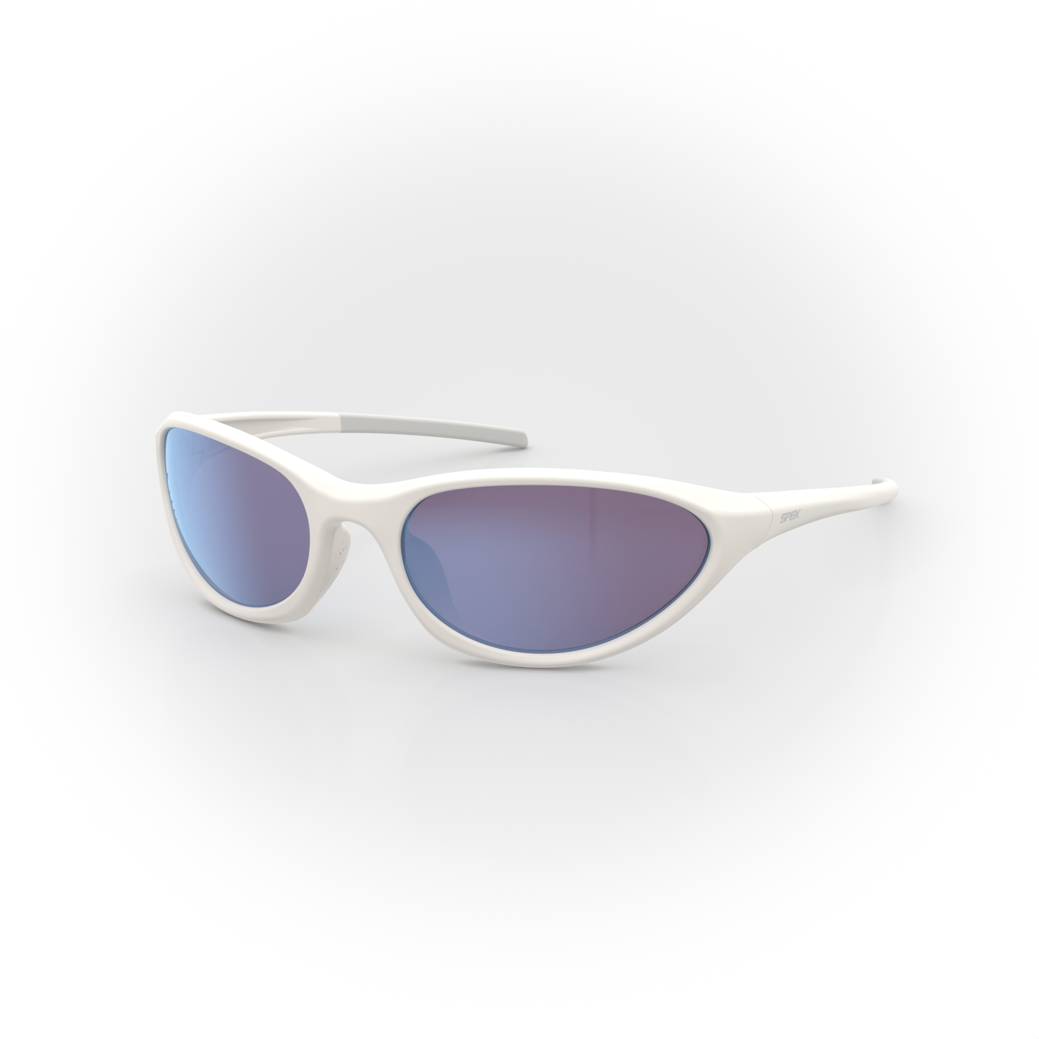 Lunettes de soleil MERIDIAN — Opal