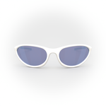 Lunettes de soleil MERIDIAN — Opal