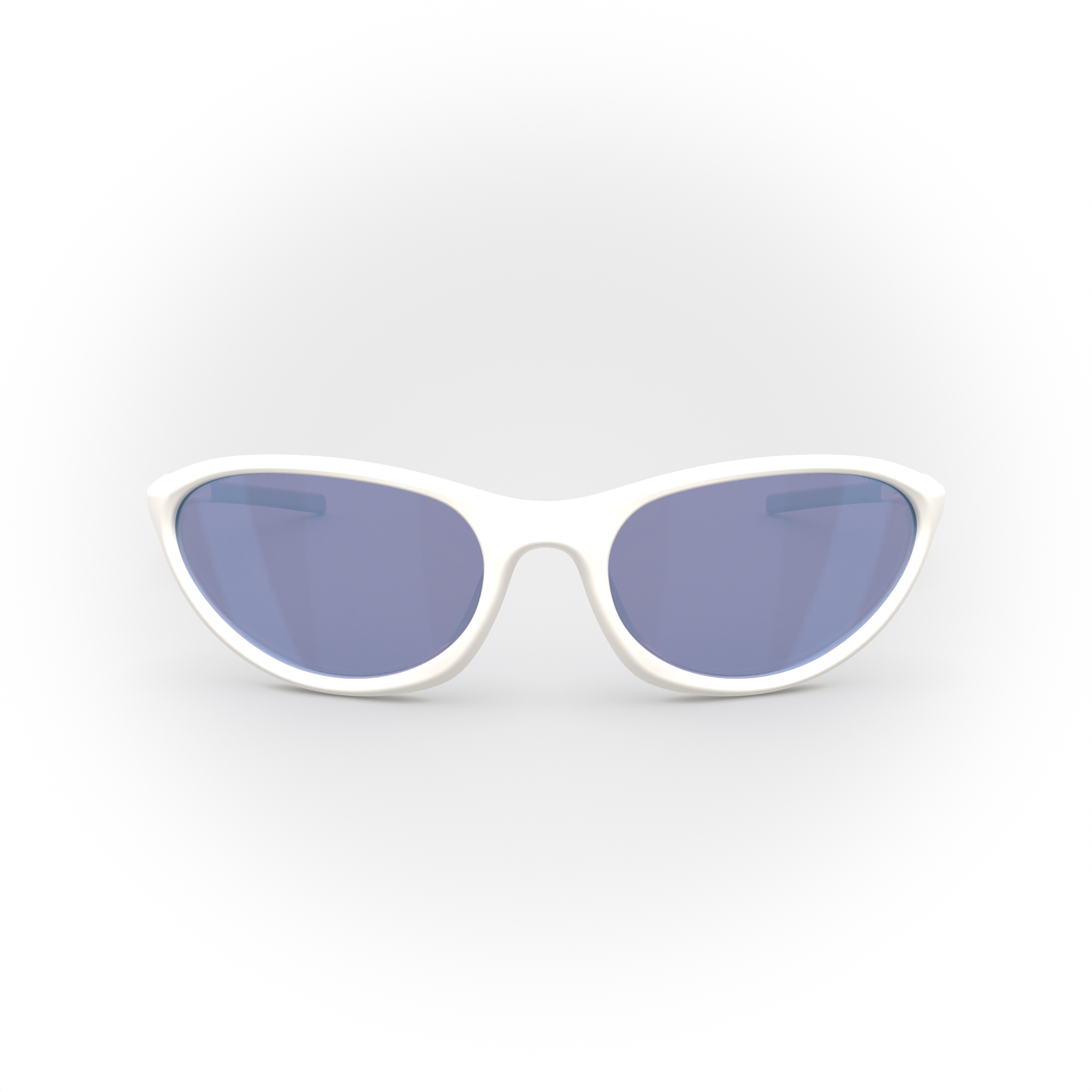 Lunettes de soleil MERIDIAN — Opal