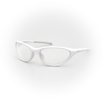 Lunettes de soleil MERIDIAN PHOTOCHROMIQUE