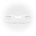 Lunettes de soleil MERIDIAN PHOTOCHROMIQUE