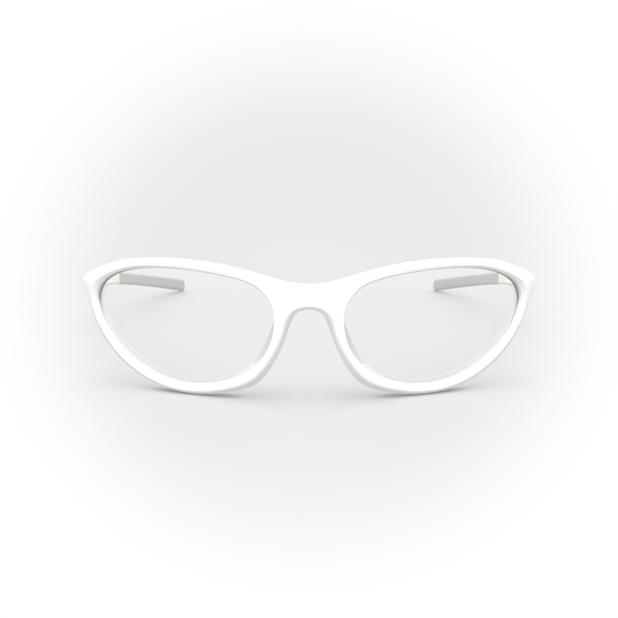 Lunettes de soleil MERIDIAN PHOTOCHROMIQUE