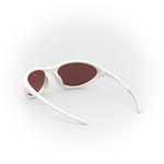Lunettes de soleil MERIDIAN — Opal