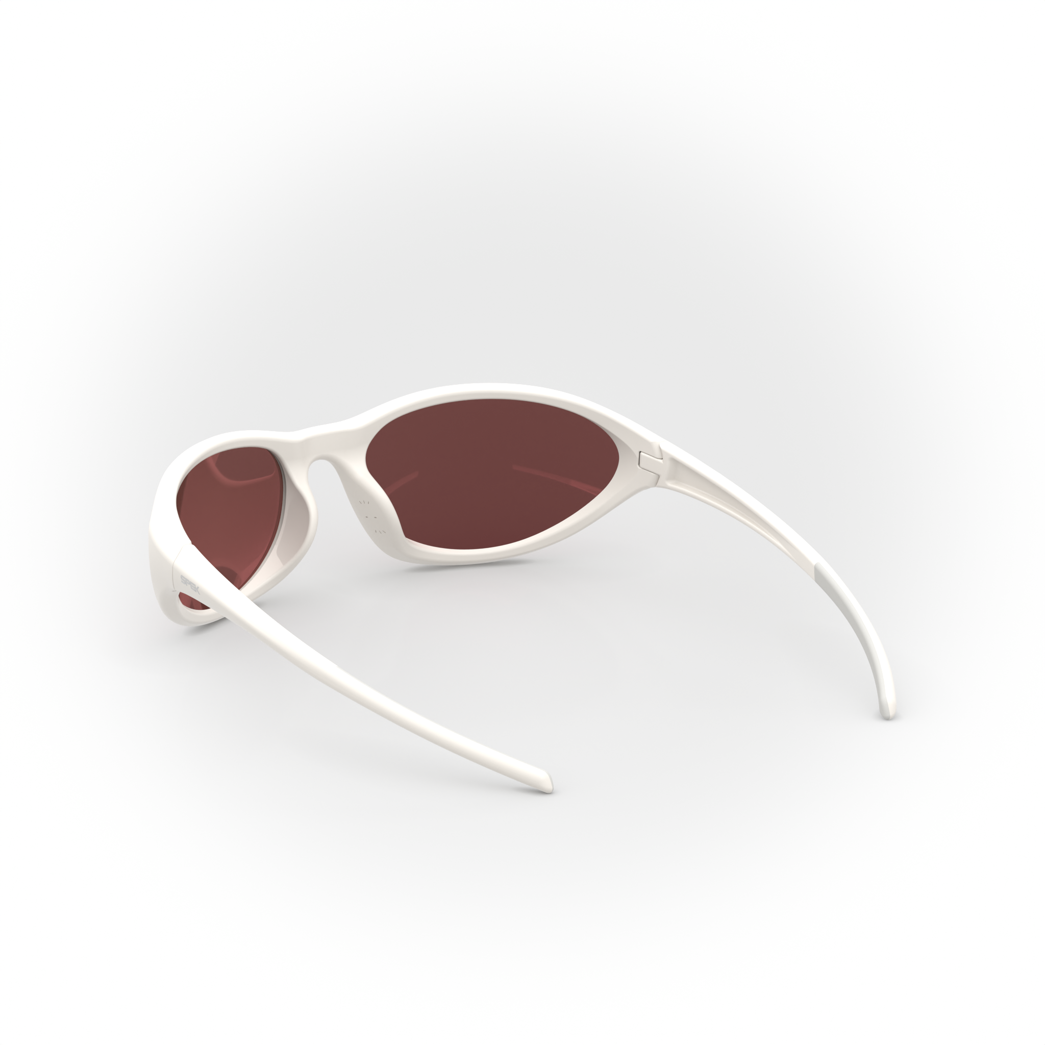 Lunettes de soleil MERIDIAN — Opal