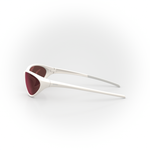 Lunettes de soleil MERIDIAN — Opal