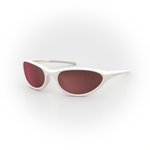 Lunettes de soleil MERIDIAN — Opal