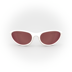 Lunettes de soleil MERIDIAN — Opal