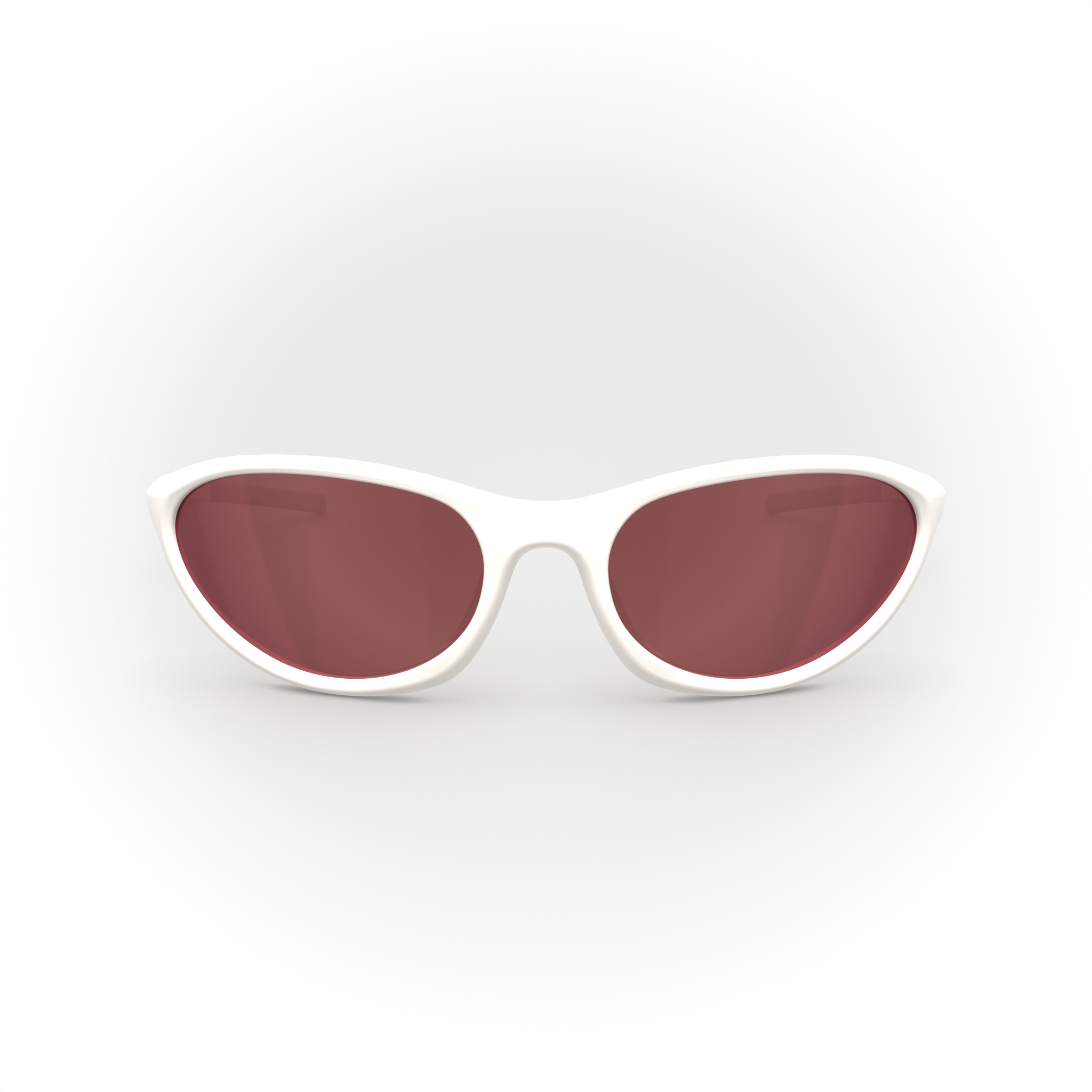 Lunettes de soleil MERIDIAN — Opal