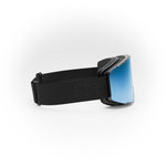 NOVA lunette de ski