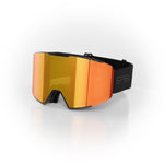 NOVA lunette de ski