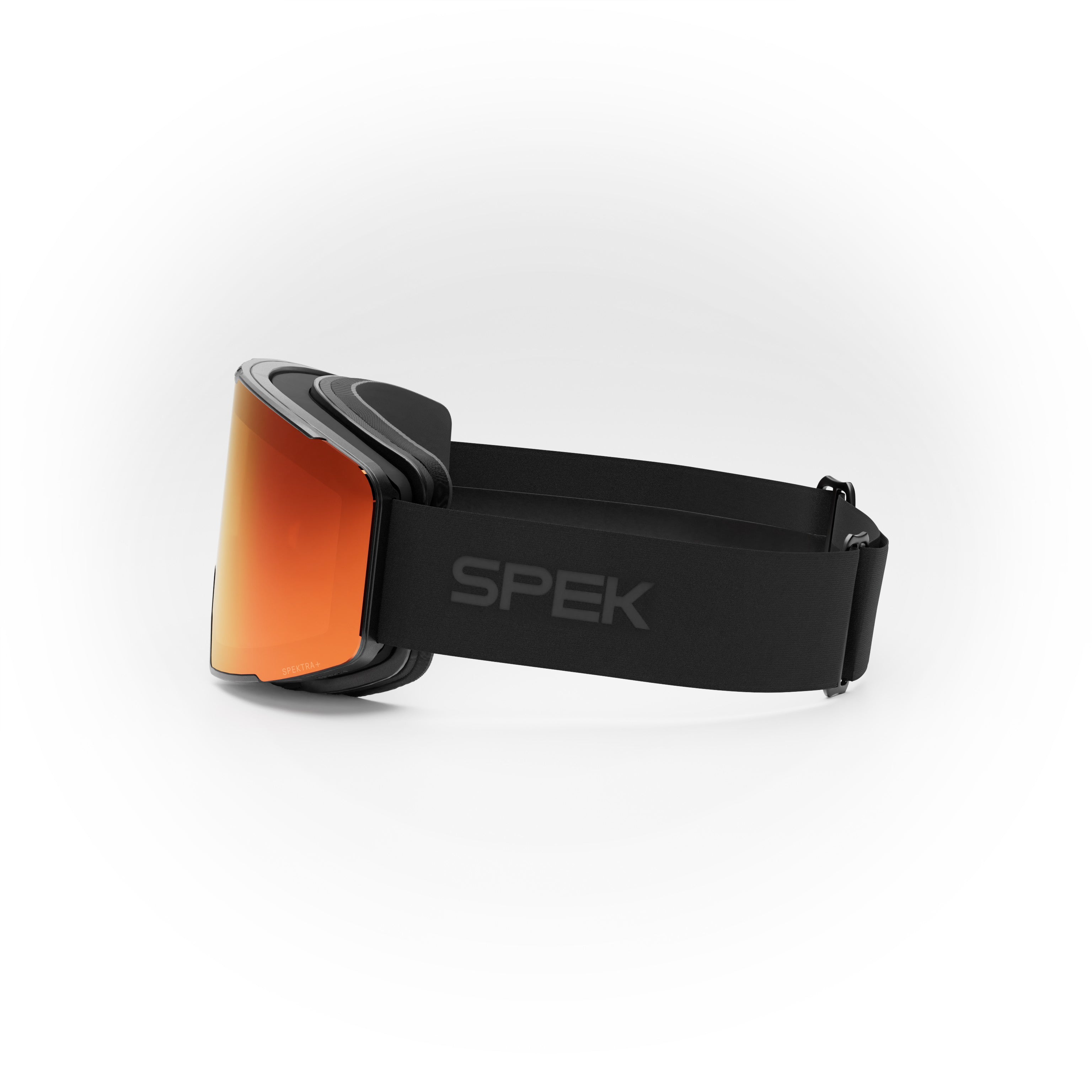 NOVA lunette de ski