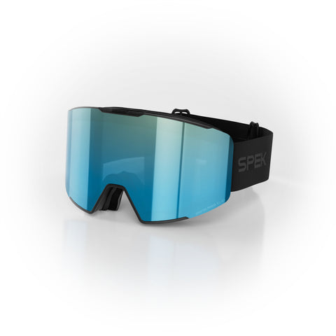 NOVA snow goggle