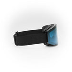 NOVA lunette de ski