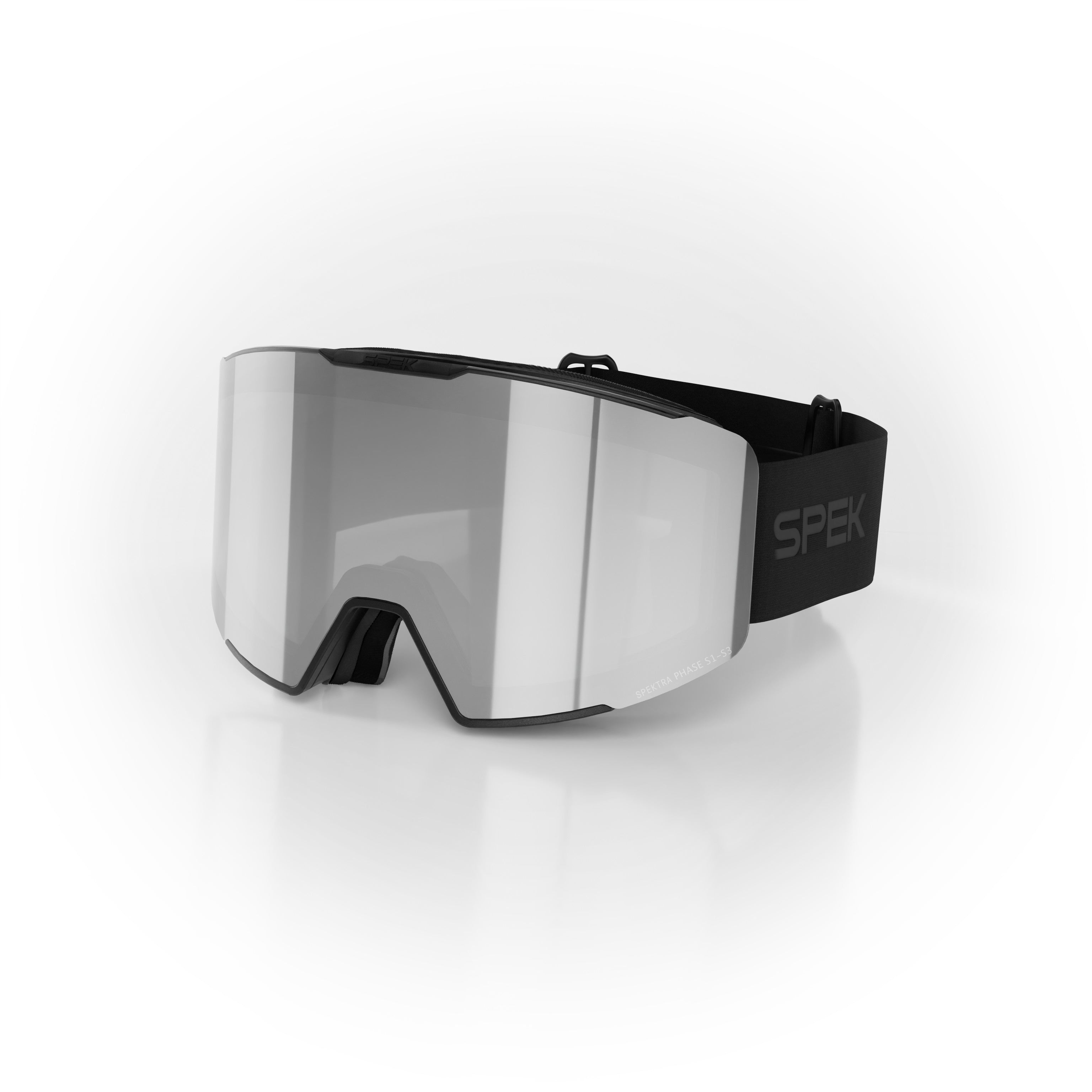 NOVA lunette de ski