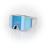NOVA lunette de ski
