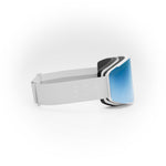 NOVA lunette de ski