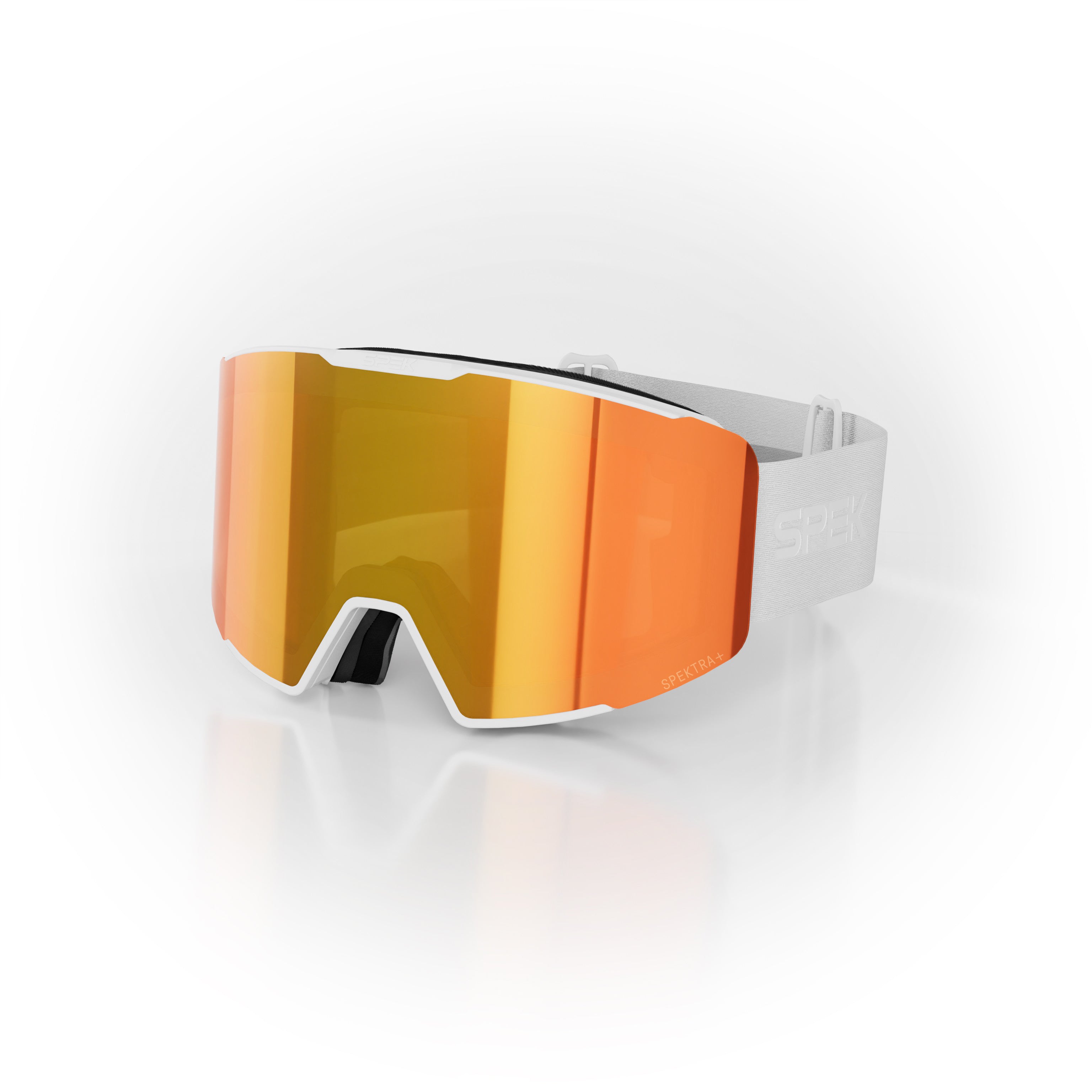NOVA lunette de ski