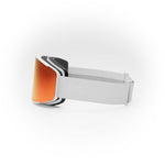 NOVA lunette de ski