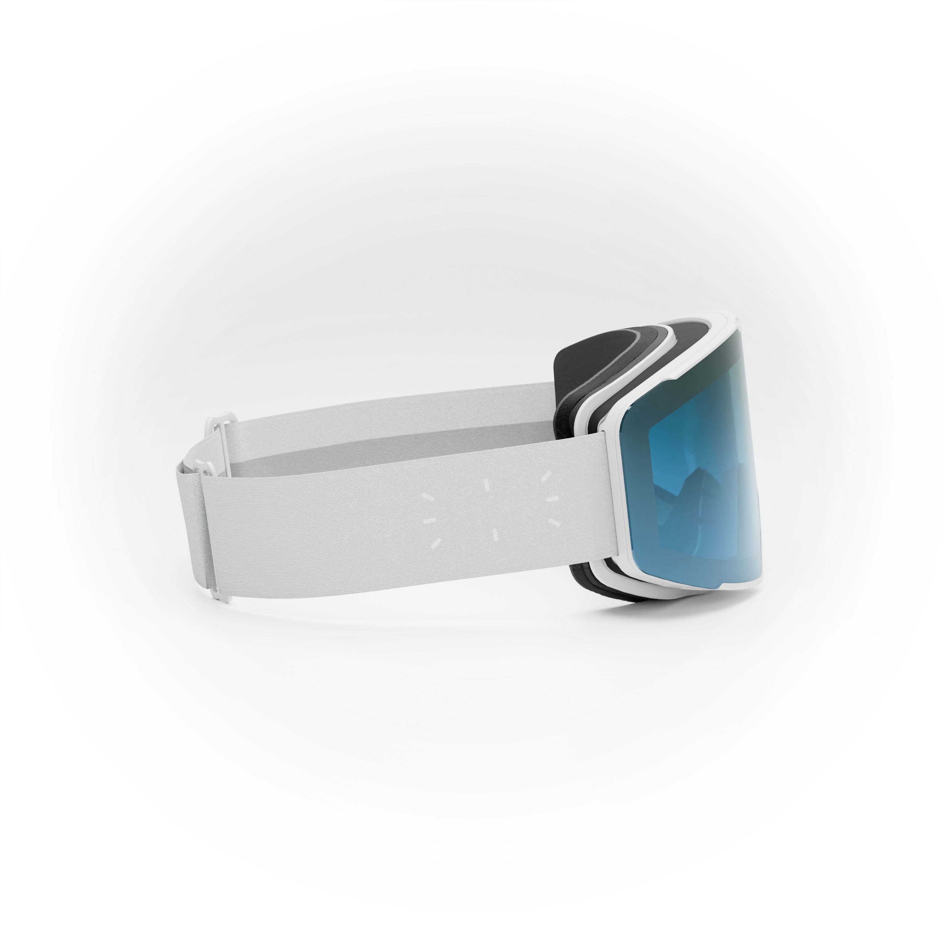 NOVA lunette de ski