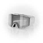 NOVA lunette de ski