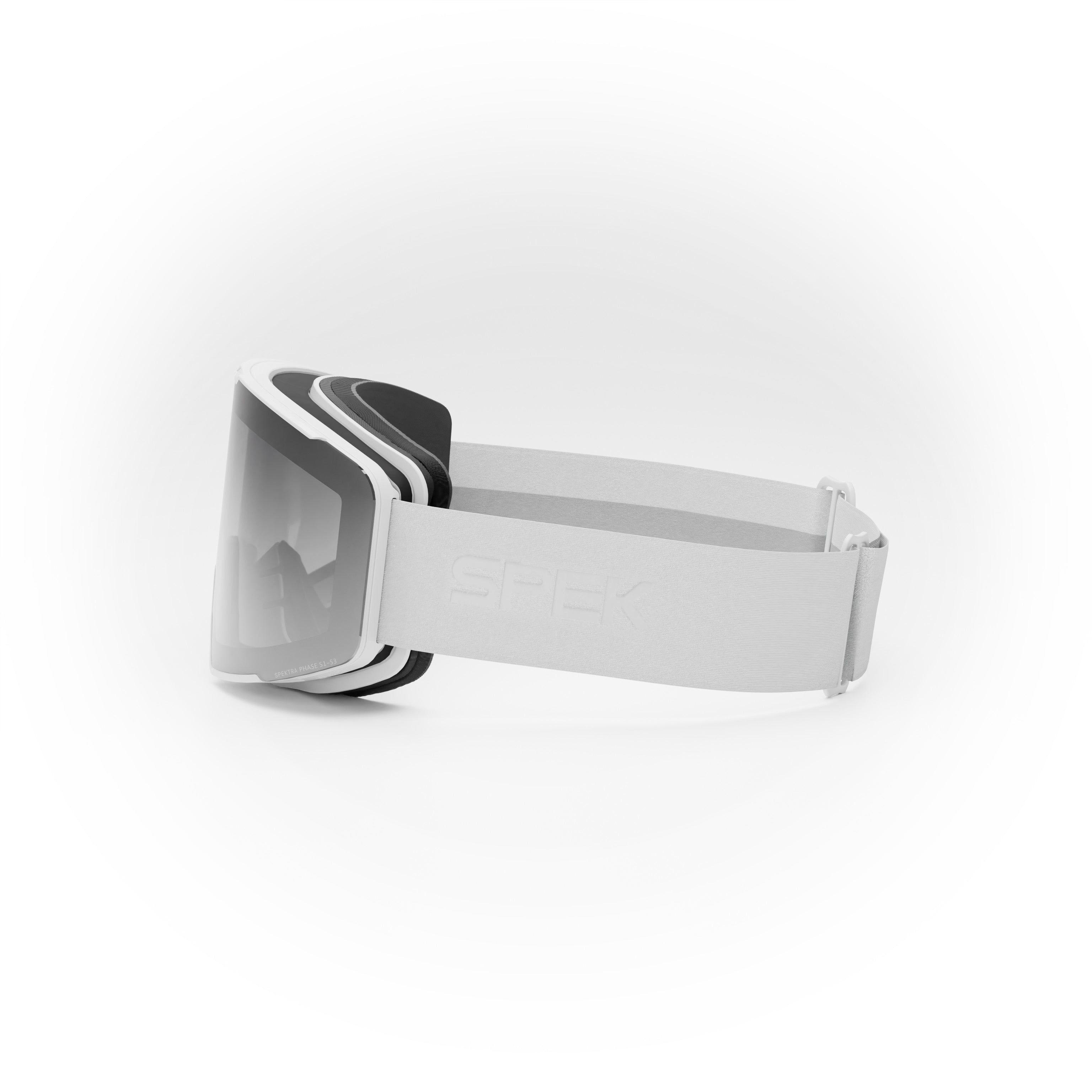 NOVA lunette de ski