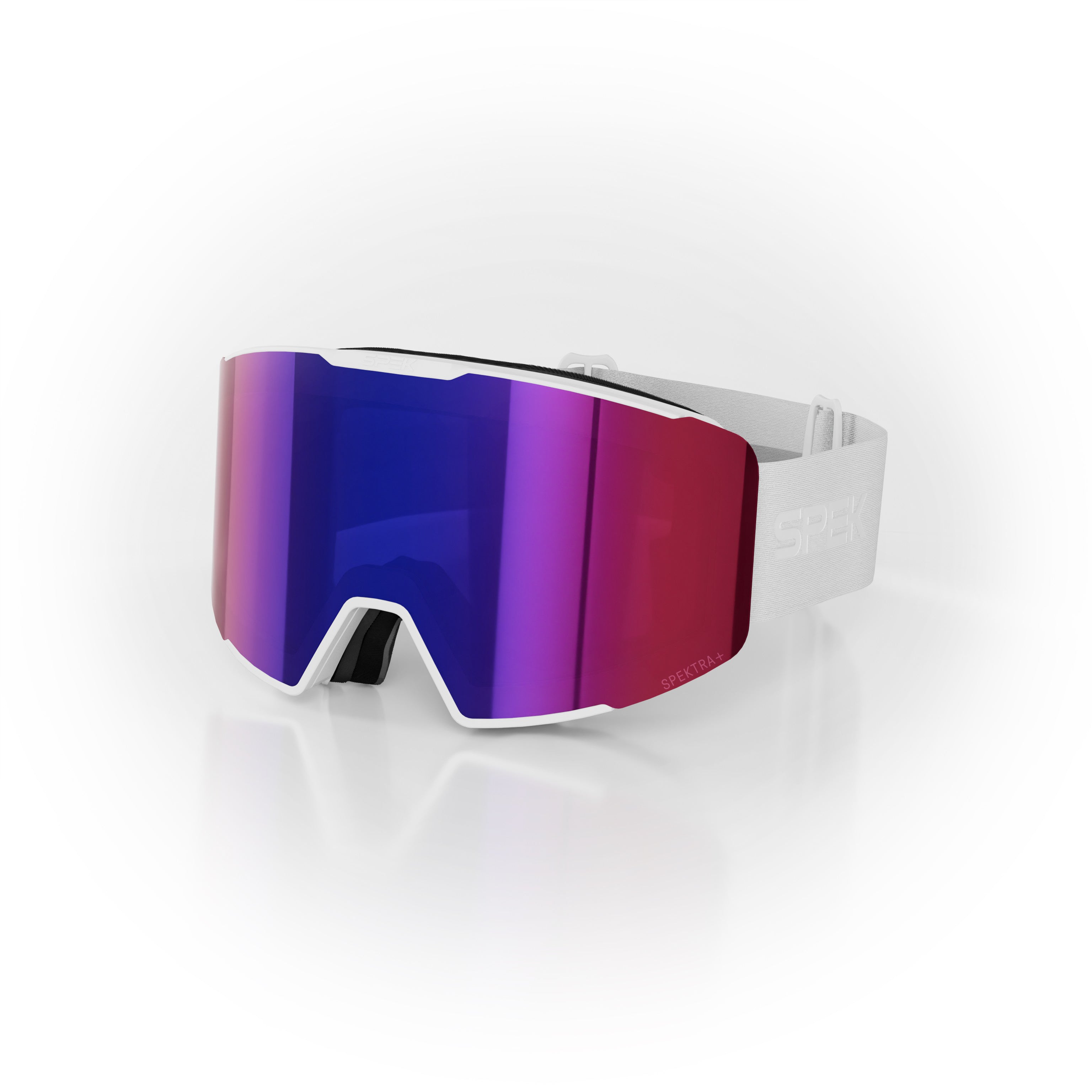 NOVA lunette de ski