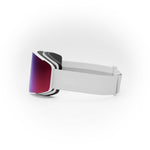 NOVA lunette de ski