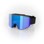 lunettes de ski SCOPE lunette de ski photochromique