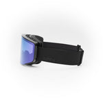 lunettes de ski SCOPE lunette de ski photochromique
