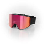 lunettes de ski SCOPE lunette de ski photochromique