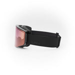 lunettes de ski SCOPE lunette de ski photochromique