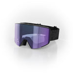 lunettes de ski SCOPE lunette de ski photochromique