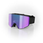 lunettes de ski SCOPE lunette de ski photochromique