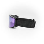 lunettes de ski SCOPE lunette de ski photochromique