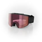 lunettes de ski SCOPE lunette de ski photochromique