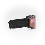 lunettes de ski SCOPE lunette de ski photochromique